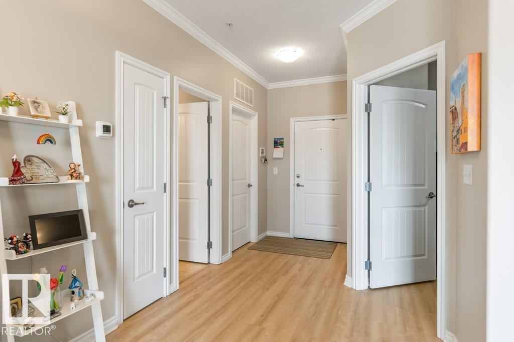#325 8528 82 Av Nw, Edmonton, Alberta  T6C 0Y8 - Photo 5 - E4457128