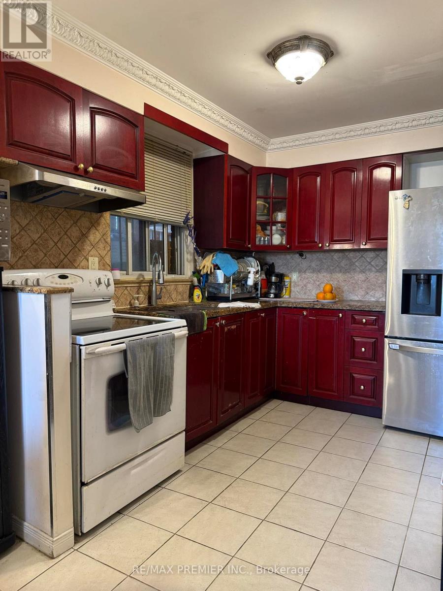 Property at 37 DEE AVENUE image 4