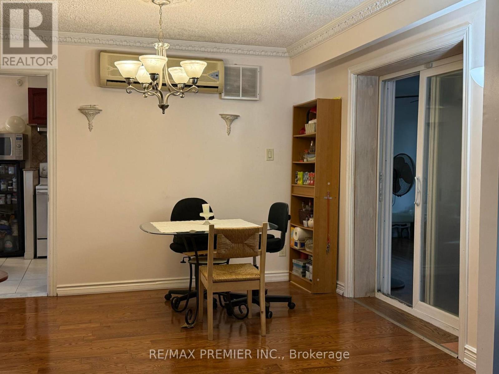 Property at 37 DEE AVENUE image 5