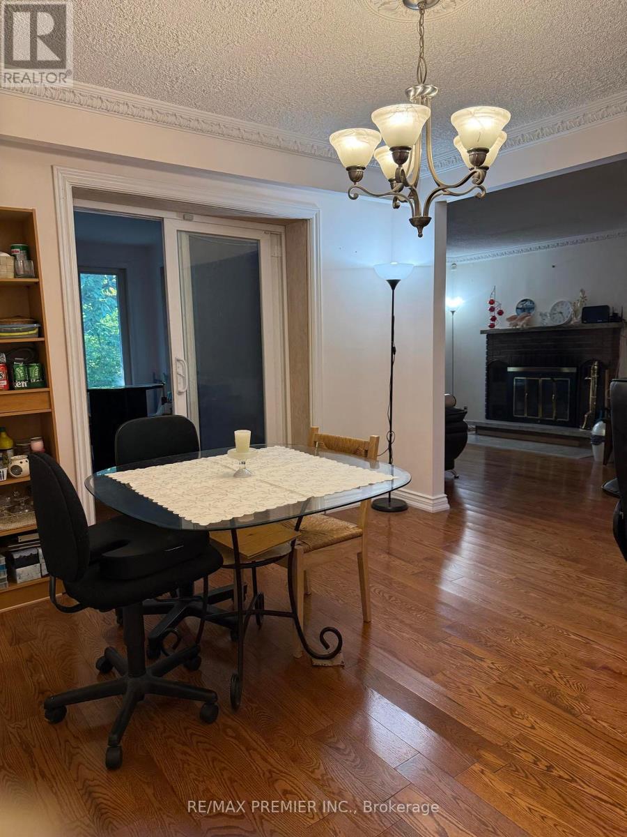 Property at 37 DEE AVENUE image 2