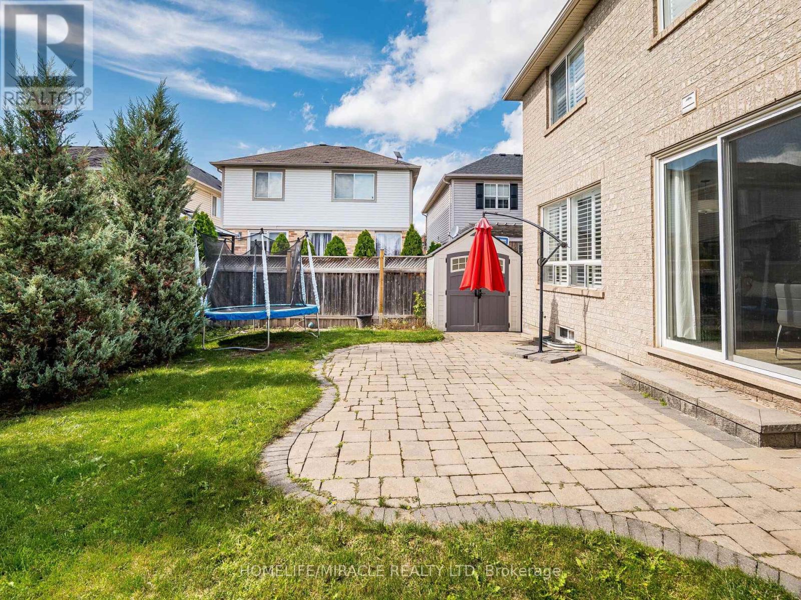 851 Bennett Boulevard, Milton, Ontario  L9T 6X9 - Photo 48 - W12395873
