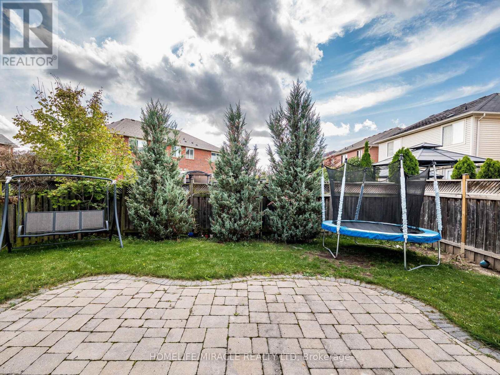851 Bennett Boulevard, Milton, Ontario  L9T 6X9 - Photo 49 - W12395873