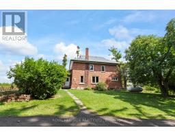 901 CRESSWELL ROAD, Kawartha Lakes, Ontario