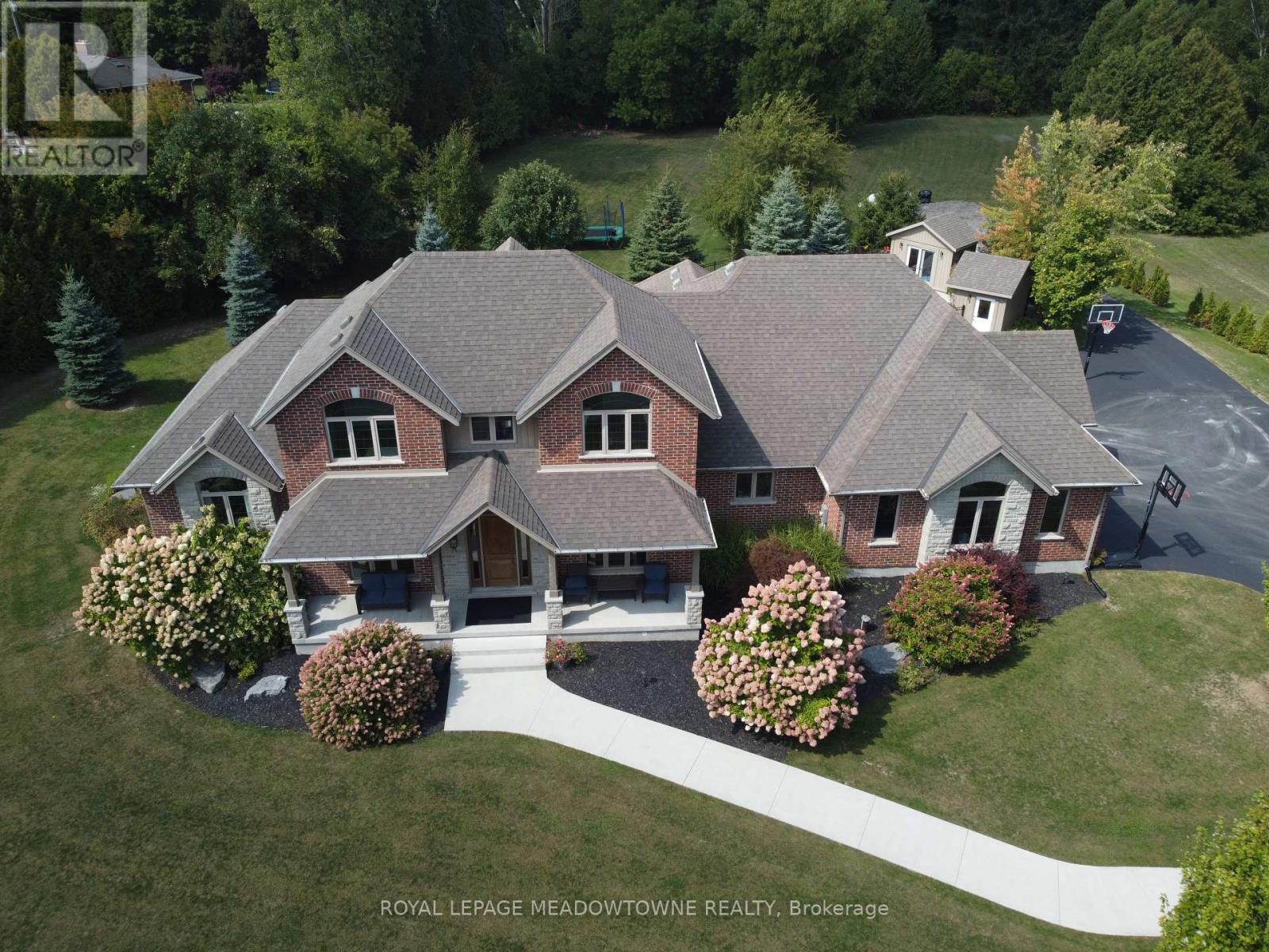 Property at 7412 BOYCE DRIVE image 1