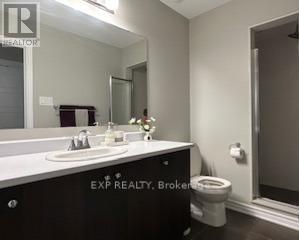 165 Andre Audet Avenue, Ottawa, Ontario  K2C 3H1 - Photo 10 - X12385762