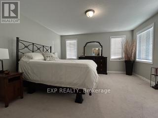165 Andre Audet Avenue, Ottawa, Ontario  K2C 3H1 - Photo 9 - X12385762