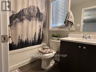 165 Andre Audet Avenue, Ottawa, Ontario  K2C 3H1 - Photo 8 - X12385762