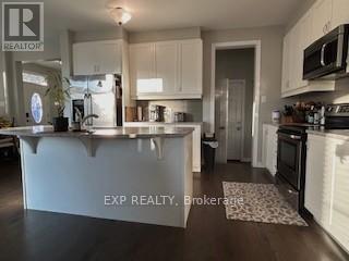 165 Andre Audet Avenue, Ottawa, Ontario  K2C 3H1 - Photo 5 - X12385762