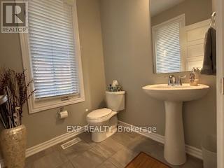 165 Andre Audet Avenue, Ottawa, Ontario  K2C 3H1 - Photo 7 - X12385762
