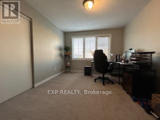 165 Andre Audet Avenue, Ottawa, Ontario  K2C 3H1 - Photo 11 - X12385762
