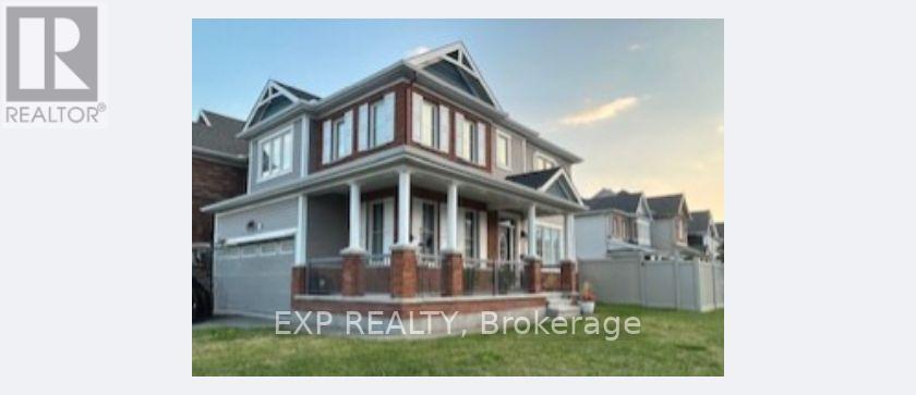 165 Andre Audet Avenue, Ottawa, Ontario  K2C 3H1 - Photo 3 - X12385762