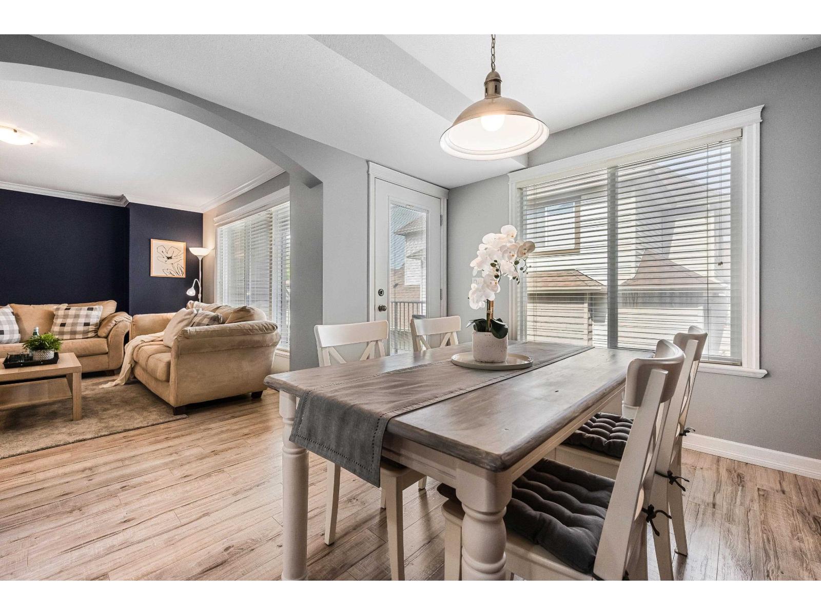 24 46778 Hudson Road, Promontory, Chilliwack, British Columbia  V2R 0K4 - Photo 15 - R3046070