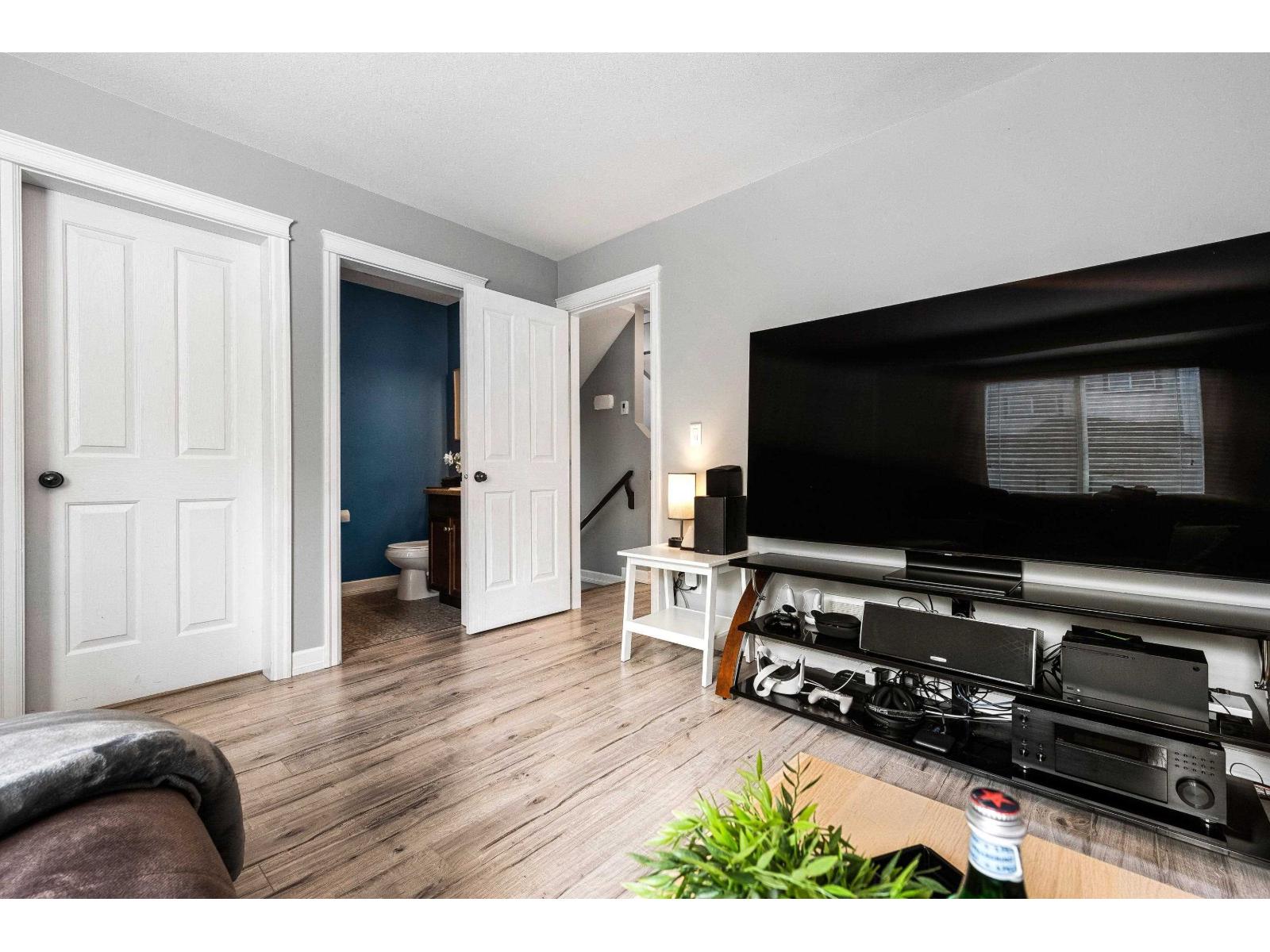 24 46778 Hudson Road, Promontory, Chilliwack, British Columbia  V2R 0K4 - Photo 20 - R3046070