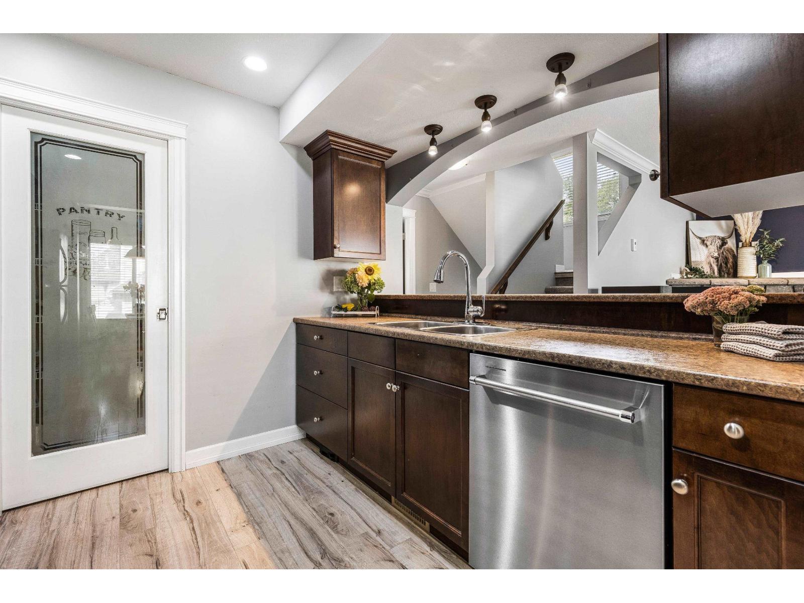 24 46778 Hudson Road, Promontory, Chilliwack, British Columbia  V2R 0K4 - Photo 9 - R3046070