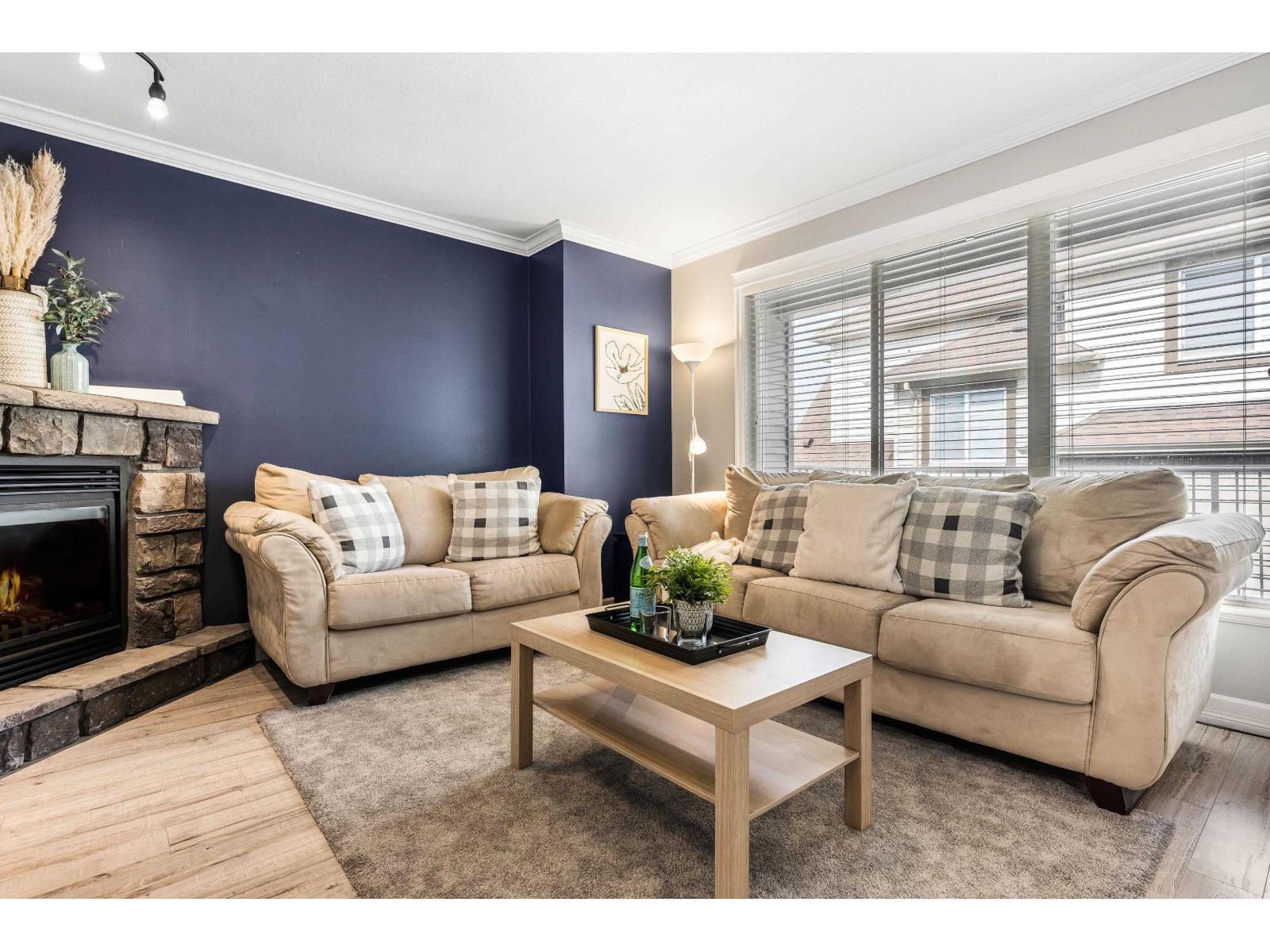 24 46778 Hudson Road, Promontory, Chilliwack, British Columbia  V2R 0K4 - Photo 19 - R3046070