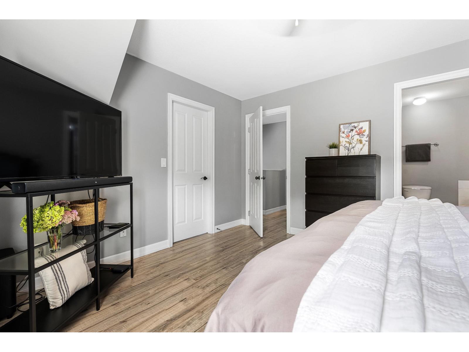 24 46778 Hudson Road, Promontory, Chilliwack, British Columbia  V2R 0K4 - Photo 25 - R3046070