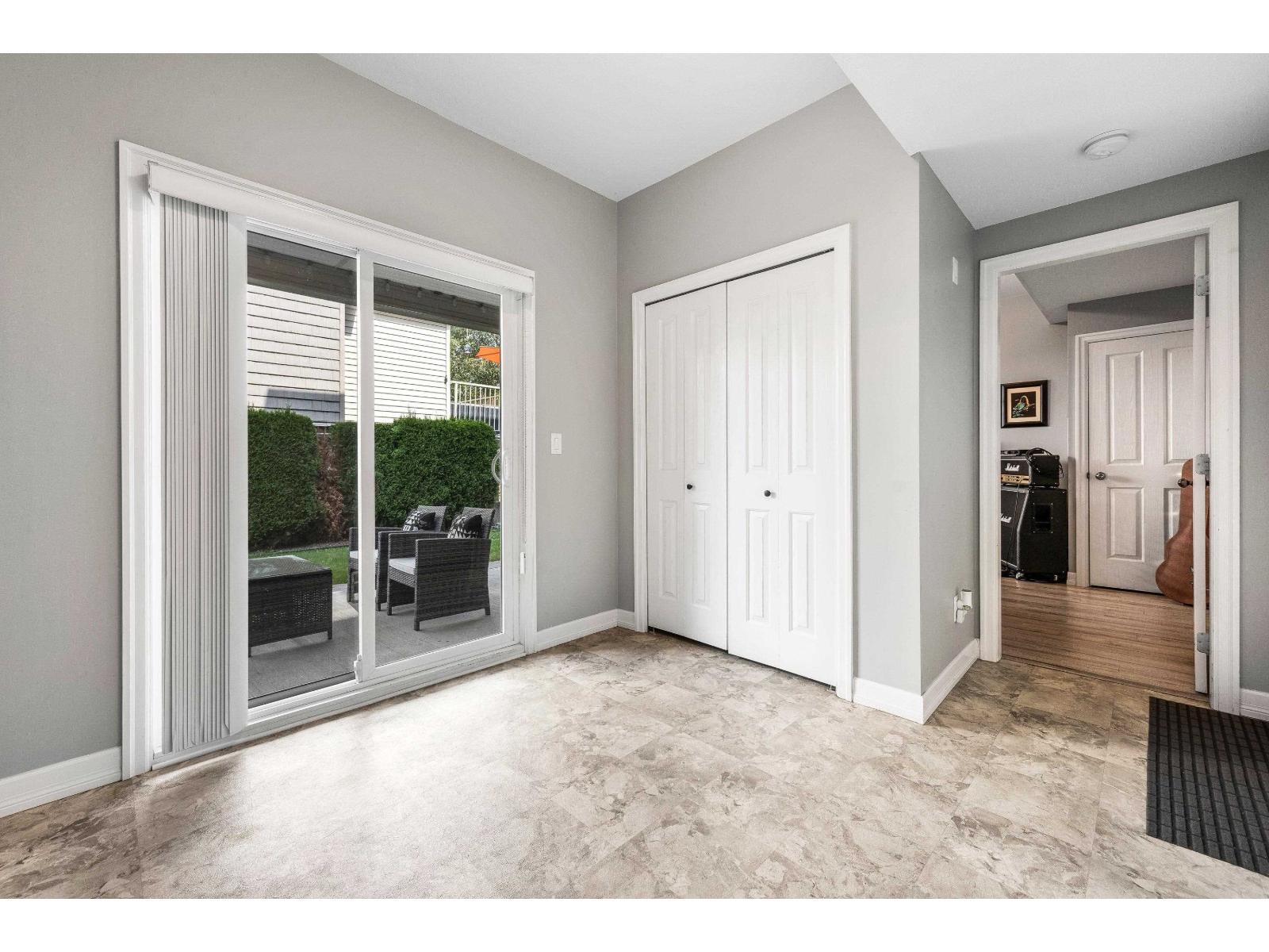 24 46778 Hudson Road, Promontory, Chilliwack, British Columbia  V2R 0K4 - Photo 33 - R3046070