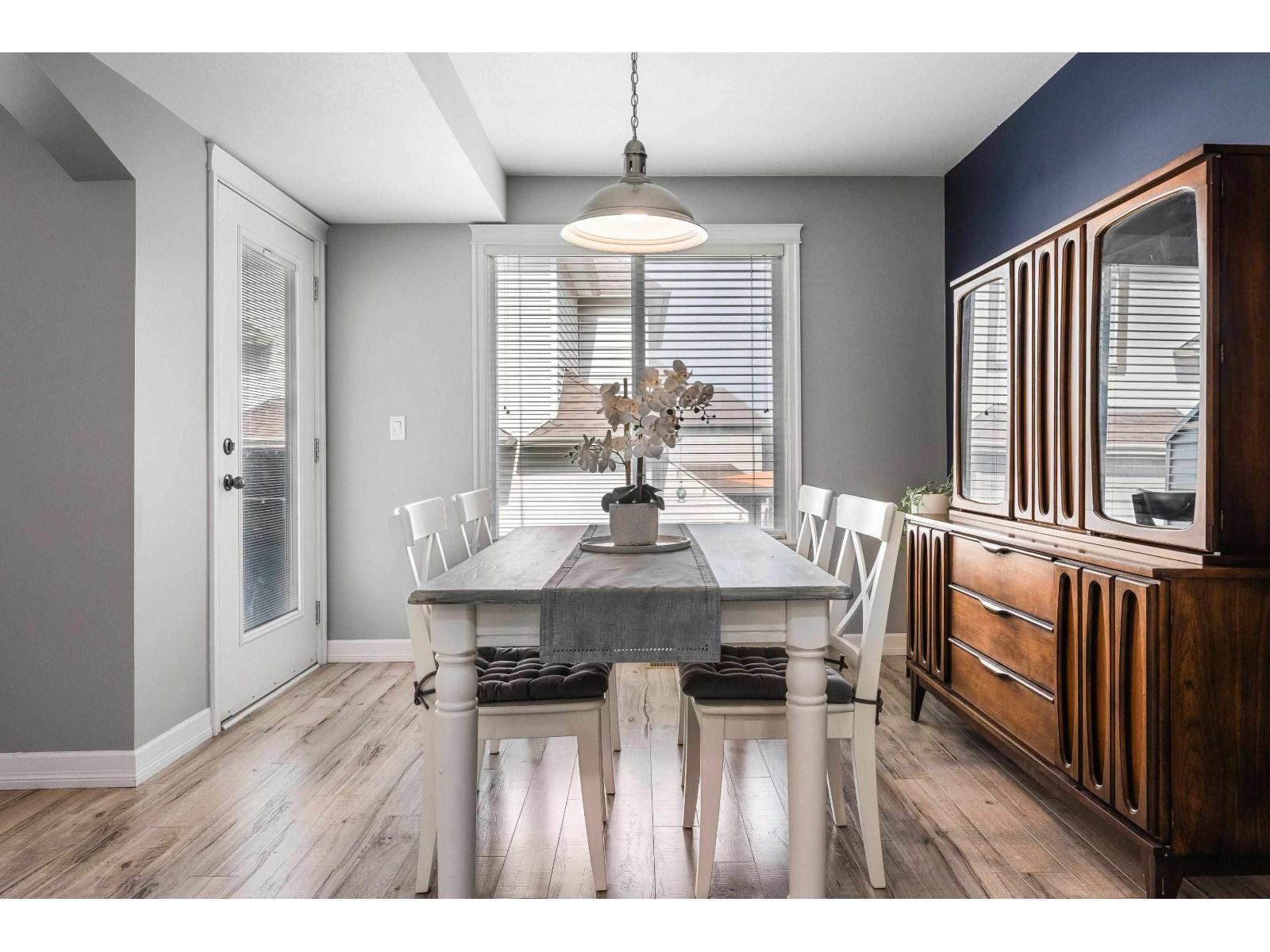 24 46778 Hudson Road, Promontory, Chilliwack, British Columbia  V2R 0K4 - Photo 14 - R3046070