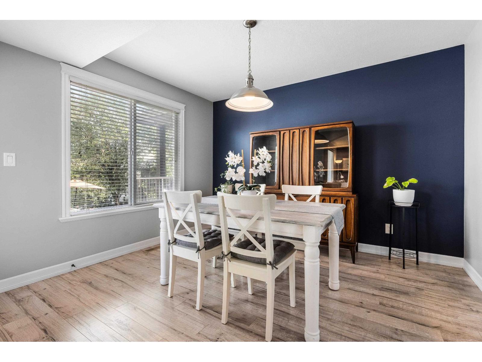 24 46778 Hudson Road, Promontory, Chilliwack, British Columbia  V2R 0K4 - Photo 13 - R3046070