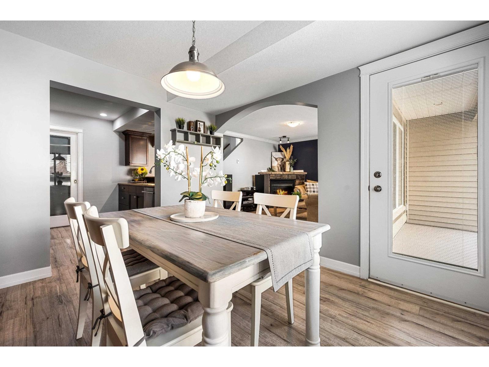 24 46778 Hudson Road, Promontory, Chilliwack, British Columbia  V2R 0K4 - Photo 11 - R3046070