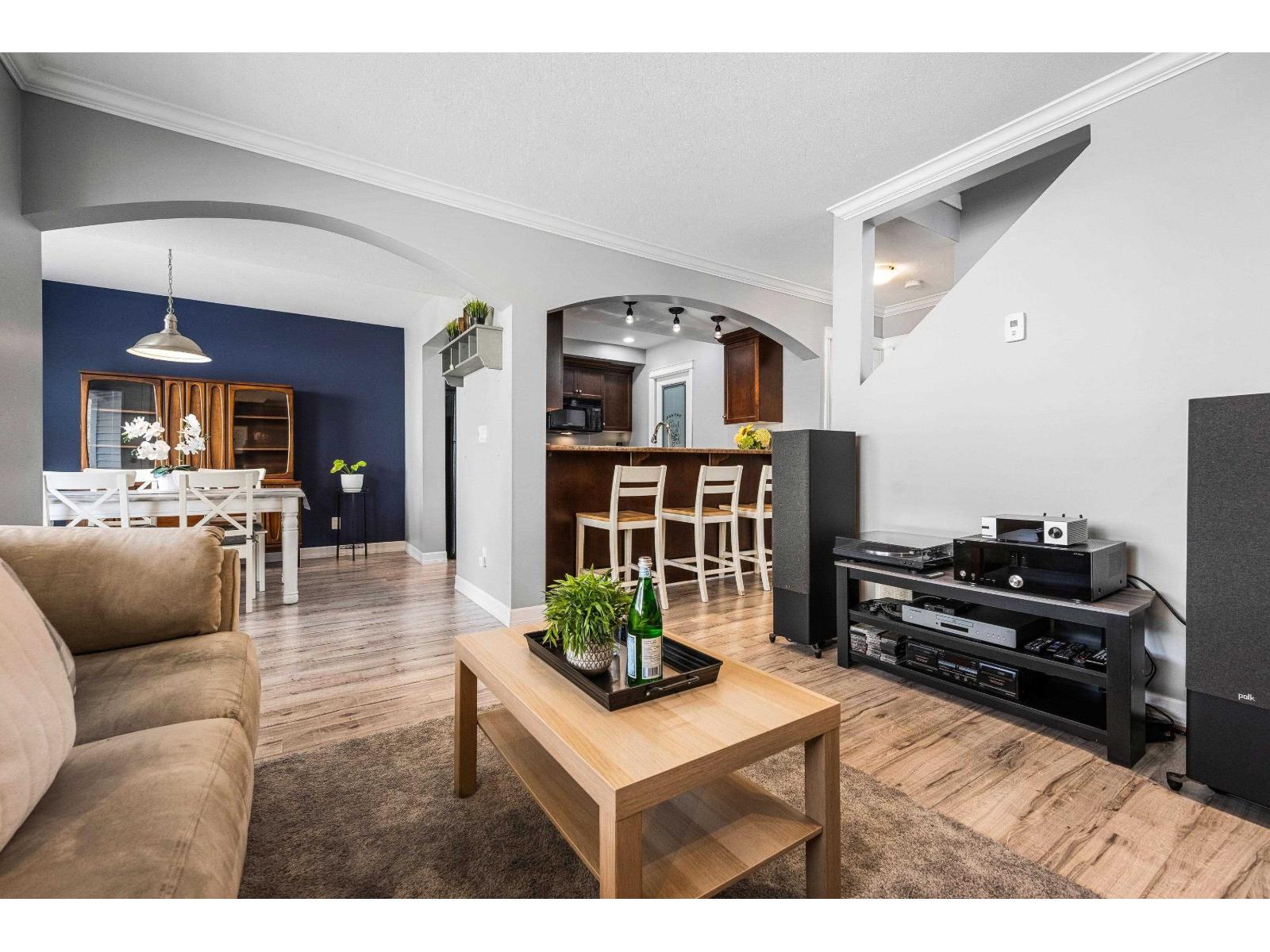 24 46778 Hudson Road, Promontory, Chilliwack, British Columbia  V2R 0K4 - Photo 17 - R3046070