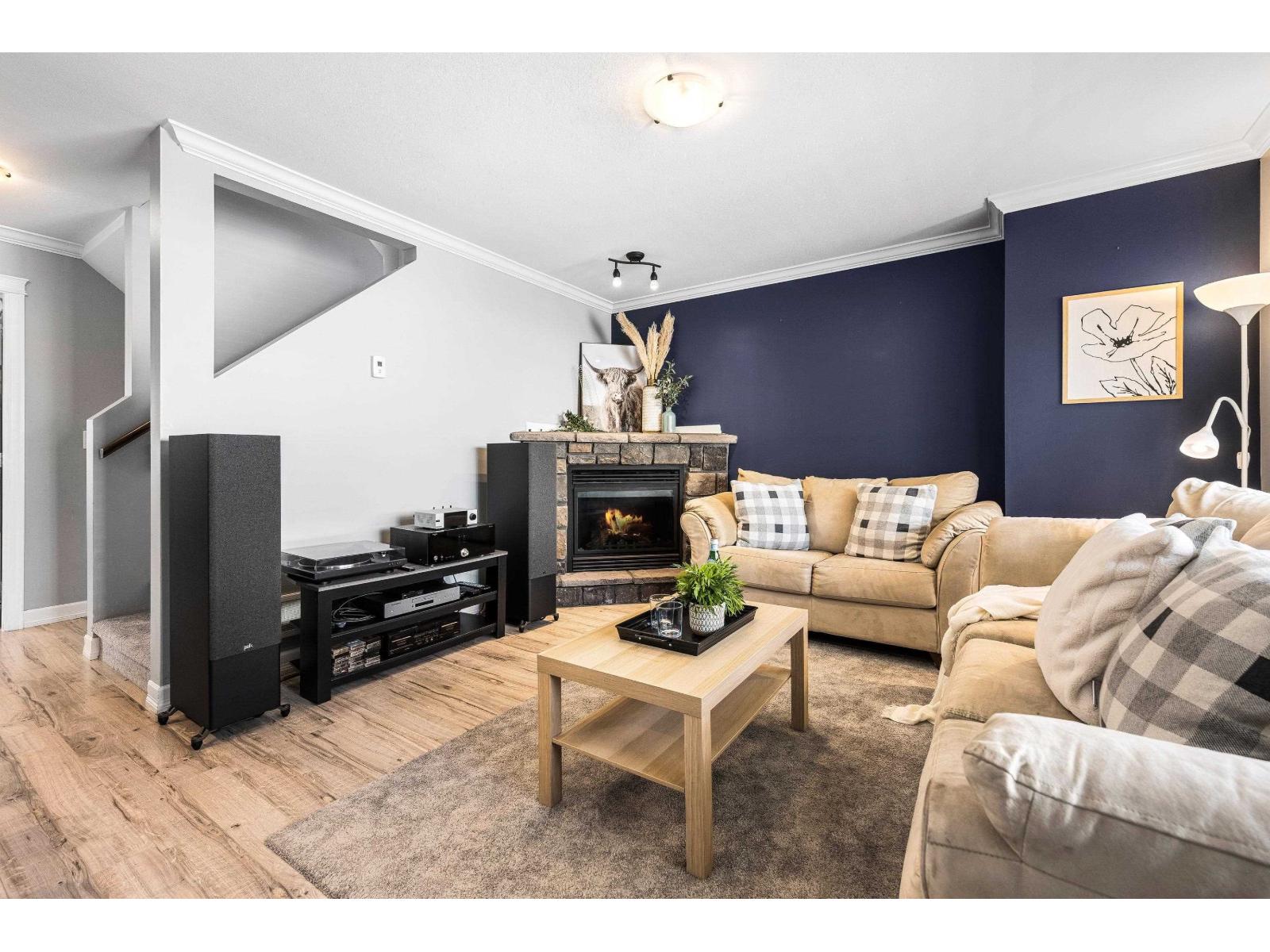 24 46778 Hudson Road, Promontory, Chilliwack, British Columbia  V2R 0K4 - Photo 18 - R3046070