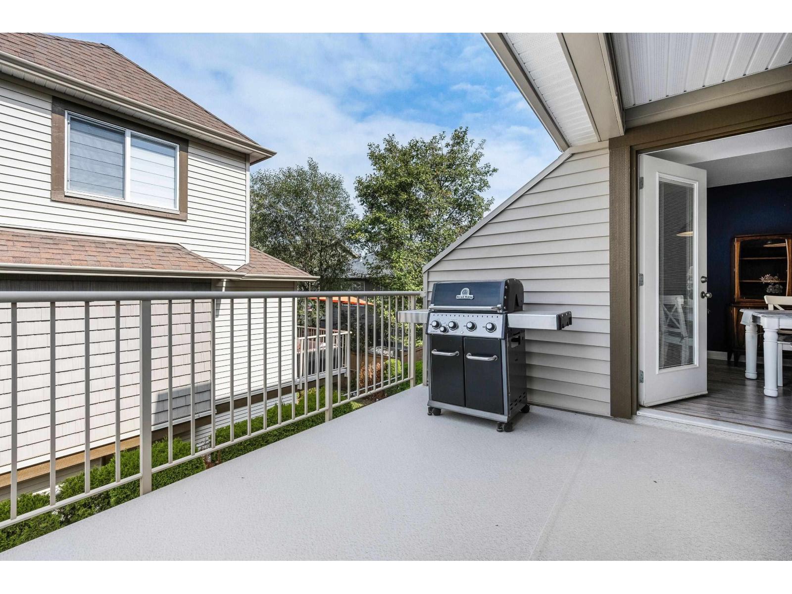 24 46778 Hudson Road, Promontory, Chilliwack, British Columbia  V2R 0K4 - Photo 35 - R3046070
