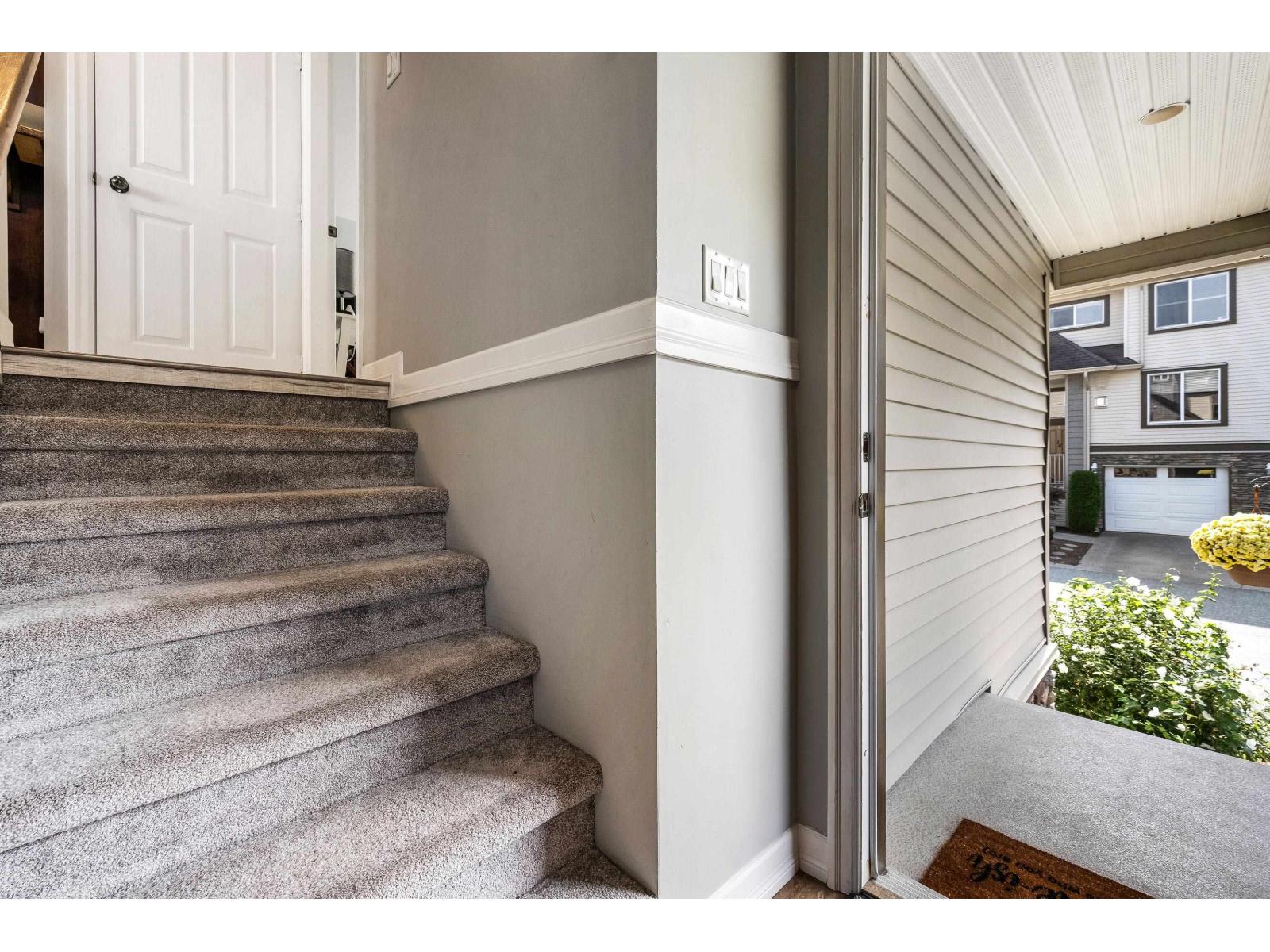 24 46778 Hudson Road, Promontory, Chilliwack, British Columbia  V2R 0K4 - Photo 5 - R3046070