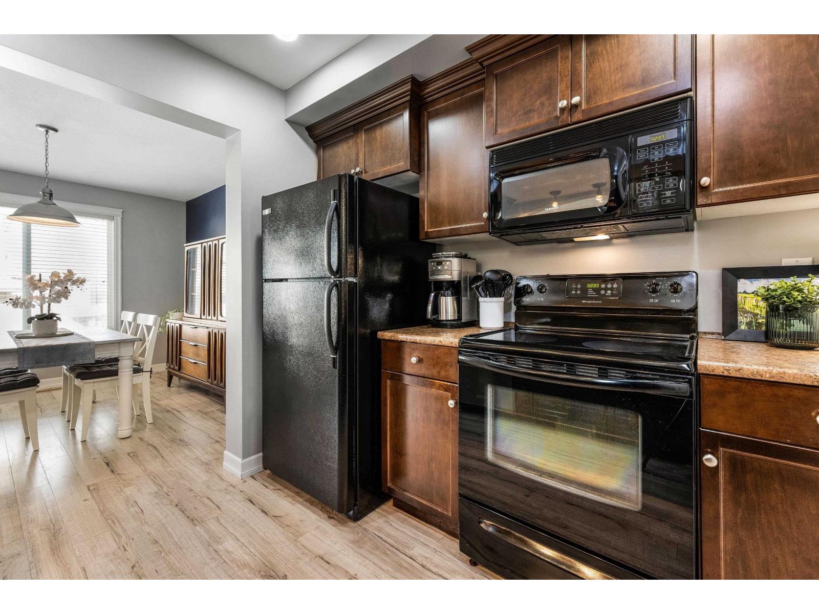 24 46778 Hudson Road, Promontory, Chilliwack, British Columbia  V2R 0K4 - Photo 6 - R3046070