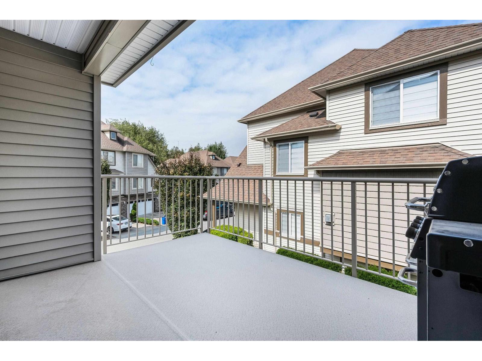 24 46778 Hudson Road, Promontory, Chilliwack, British Columbia  V2R 0K4 - Photo 37 - R3046070