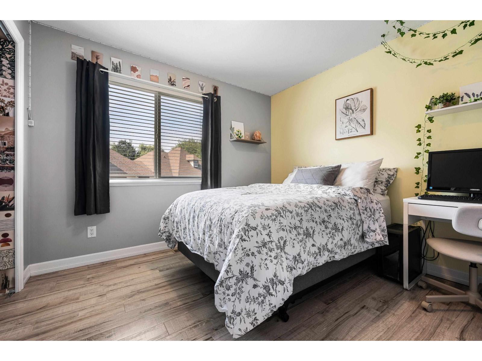 24 46778 Hudson Road, Promontory, Chilliwack, British Columbia  V2R 0K4 - Photo 29 - R3046070