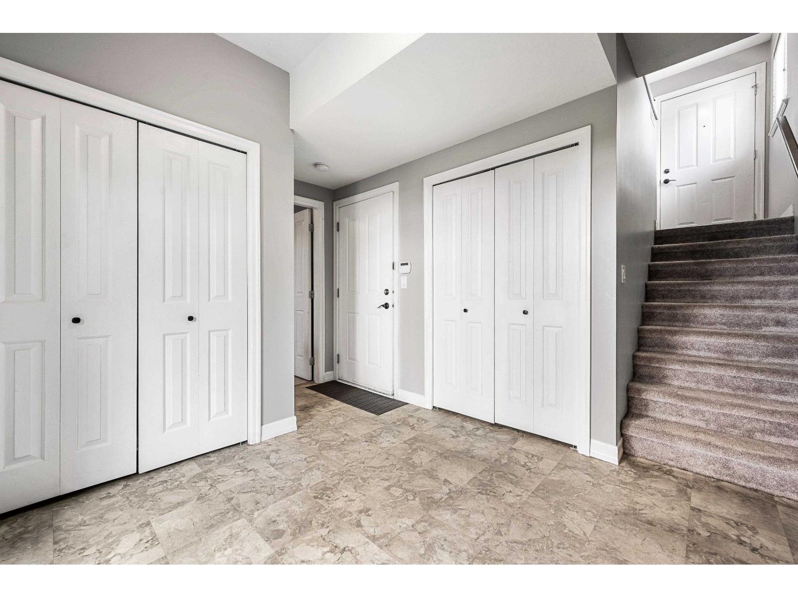 24 46778 Hudson Road, Promontory, Chilliwack, British Columbia  V2R 0K4 - Photo 32 - R3046070