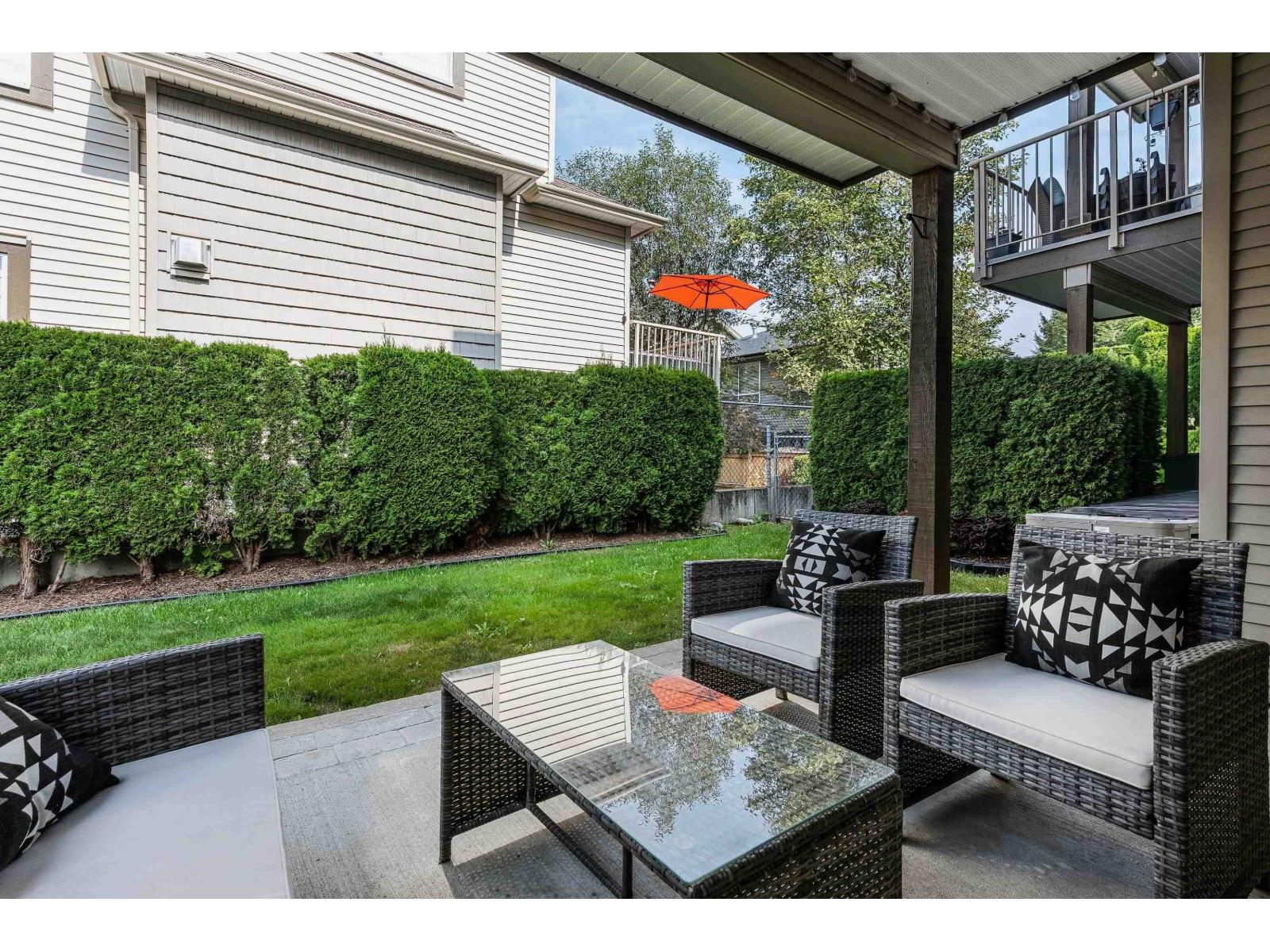 24 46778 Hudson Road, Promontory, Chilliwack, British Columbia  V2R 0K4 - Photo 39 - R3046070
