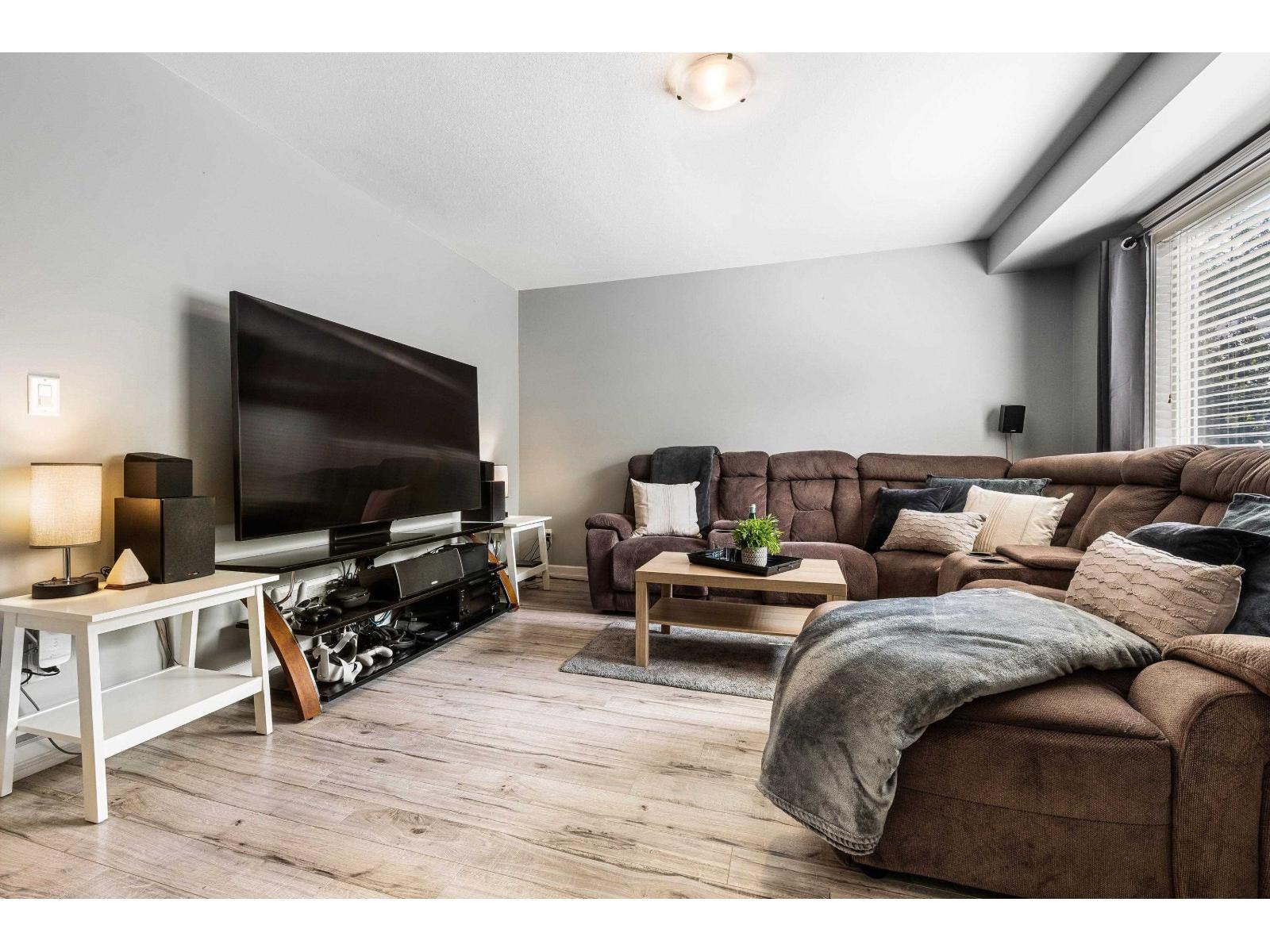 24 46778 Hudson Road, Promontory, Chilliwack, British Columbia  V2R 0K4 - Photo 21 - R3046070