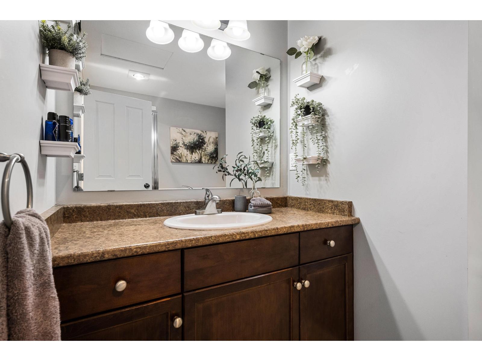 24 46778 Hudson Road, Promontory, Chilliwack, British Columbia  V2R 0K4 - Photo 26 - R3046070