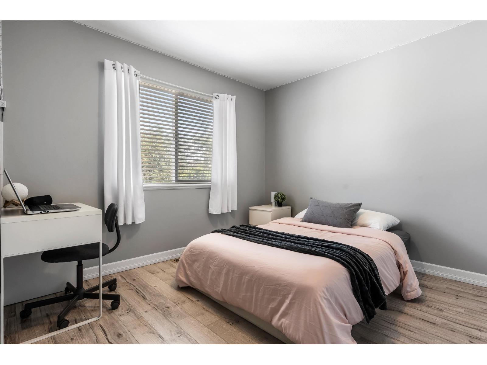24 46778 Hudson Road, Promontory, Chilliwack, British Columbia  V2R 0K4 - Photo 28 - R3046070