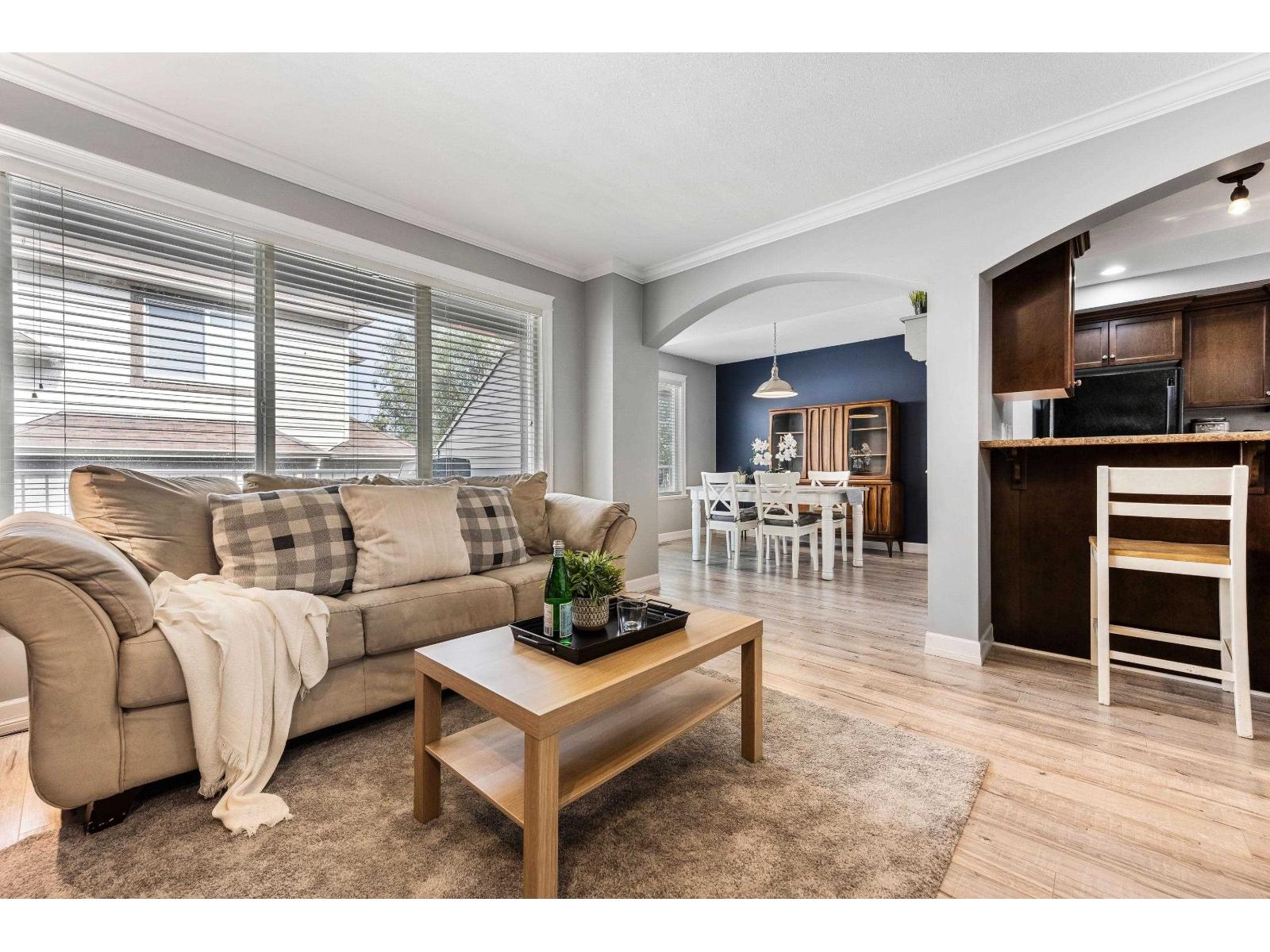 24 46778 Hudson Road, Promontory, Chilliwack, British Columbia  V2R 0K4 - Photo 16 - R3046070