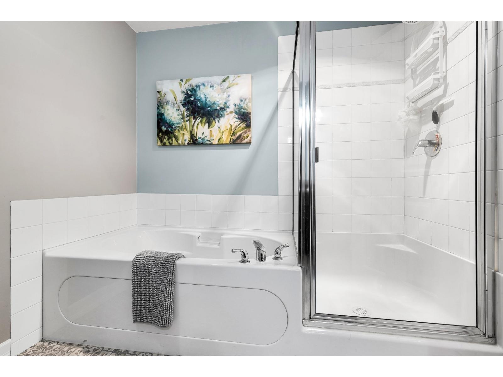24 46778 Hudson Road, Promontory, Chilliwack, British Columbia  V2R 0K4 - Photo 27 - R3046070