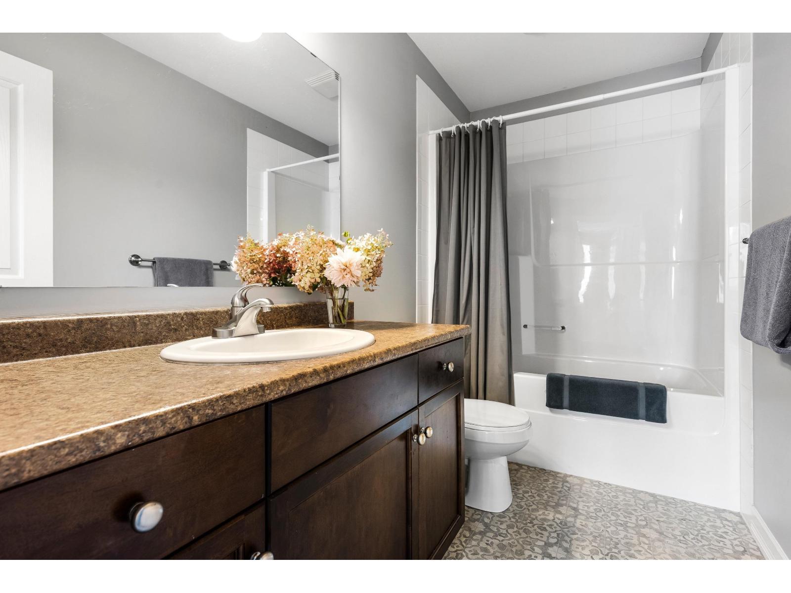 24 46778 Hudson Road, Promontory, Chilliwack, British Columbia  V2R 0K4 - Photo 30 - R3046070