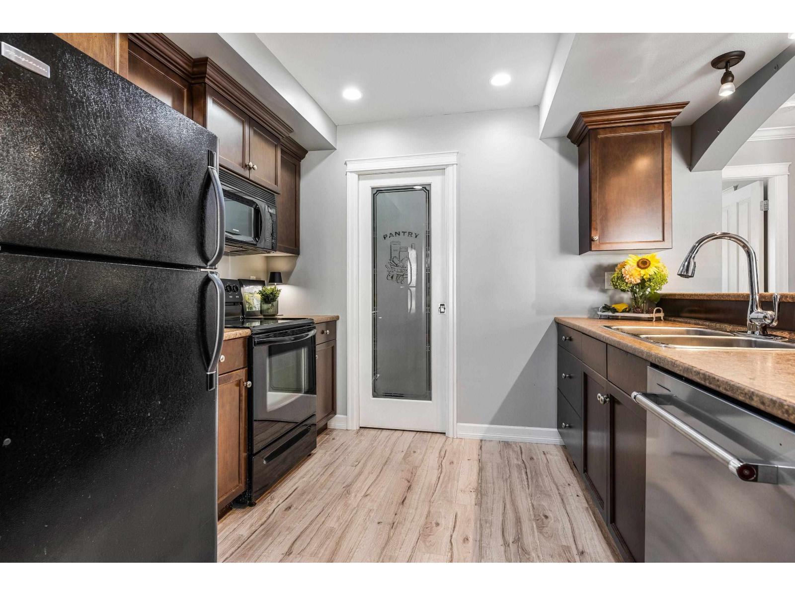 24 46778 Hudson Road, Promontory, Chilliwack, British Columbia  V2R 0K4 - Photo 7 - R3046070