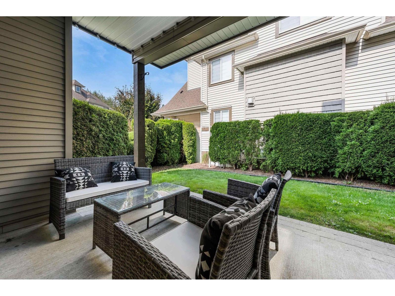 24 46778 Hudson Road, Promontory, Chilliwack, British Columbia  V2R 0K4 - Photo 38 - R3046070
