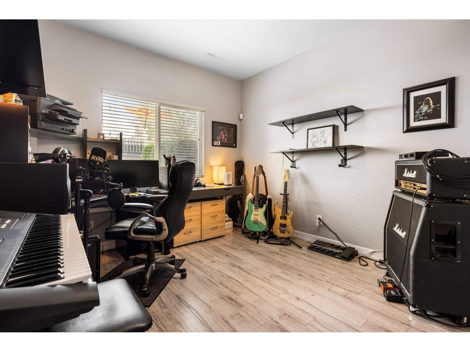 24 46778 Hudson Road, Promontory, Chilliwack, British Columbia  V2R 0K4 - Photo 34 - R3046070