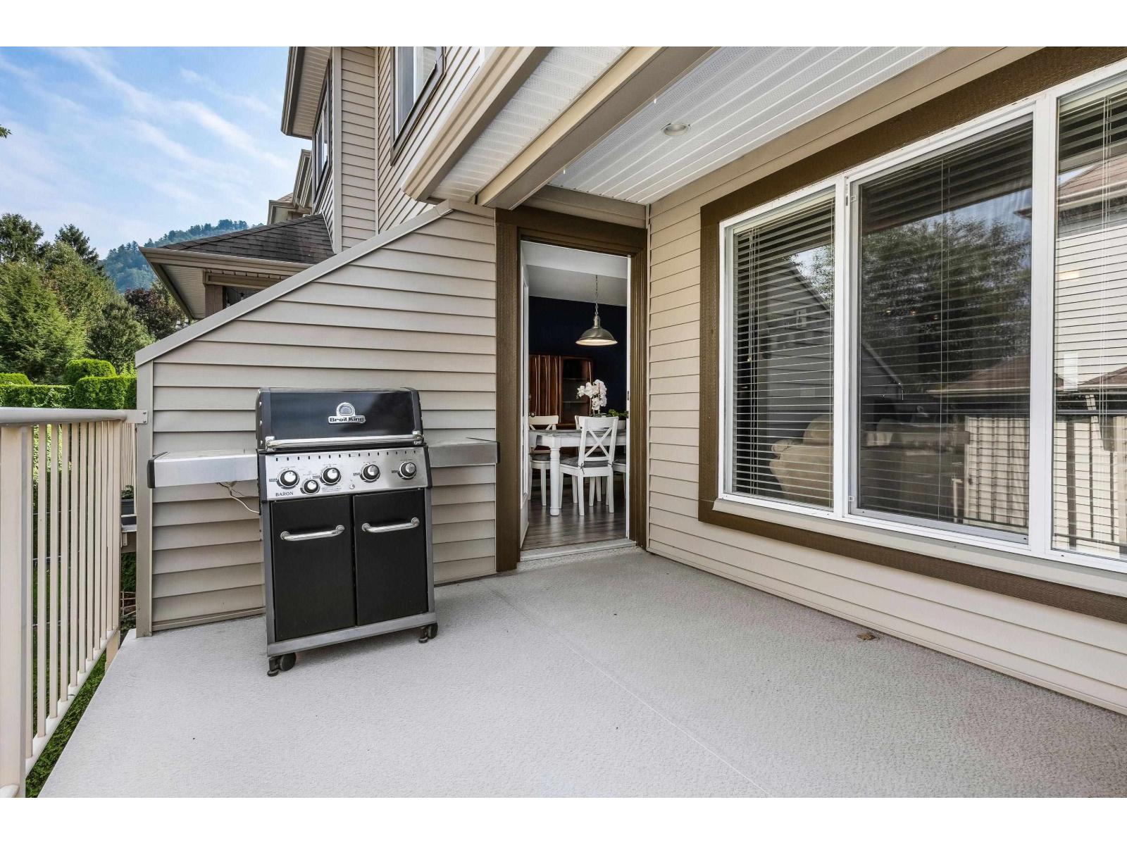 24 46778 Hudson Road, Promontory, Chilliwack, British Columbia  V2R 0K4 - Photo 36 - R3046070