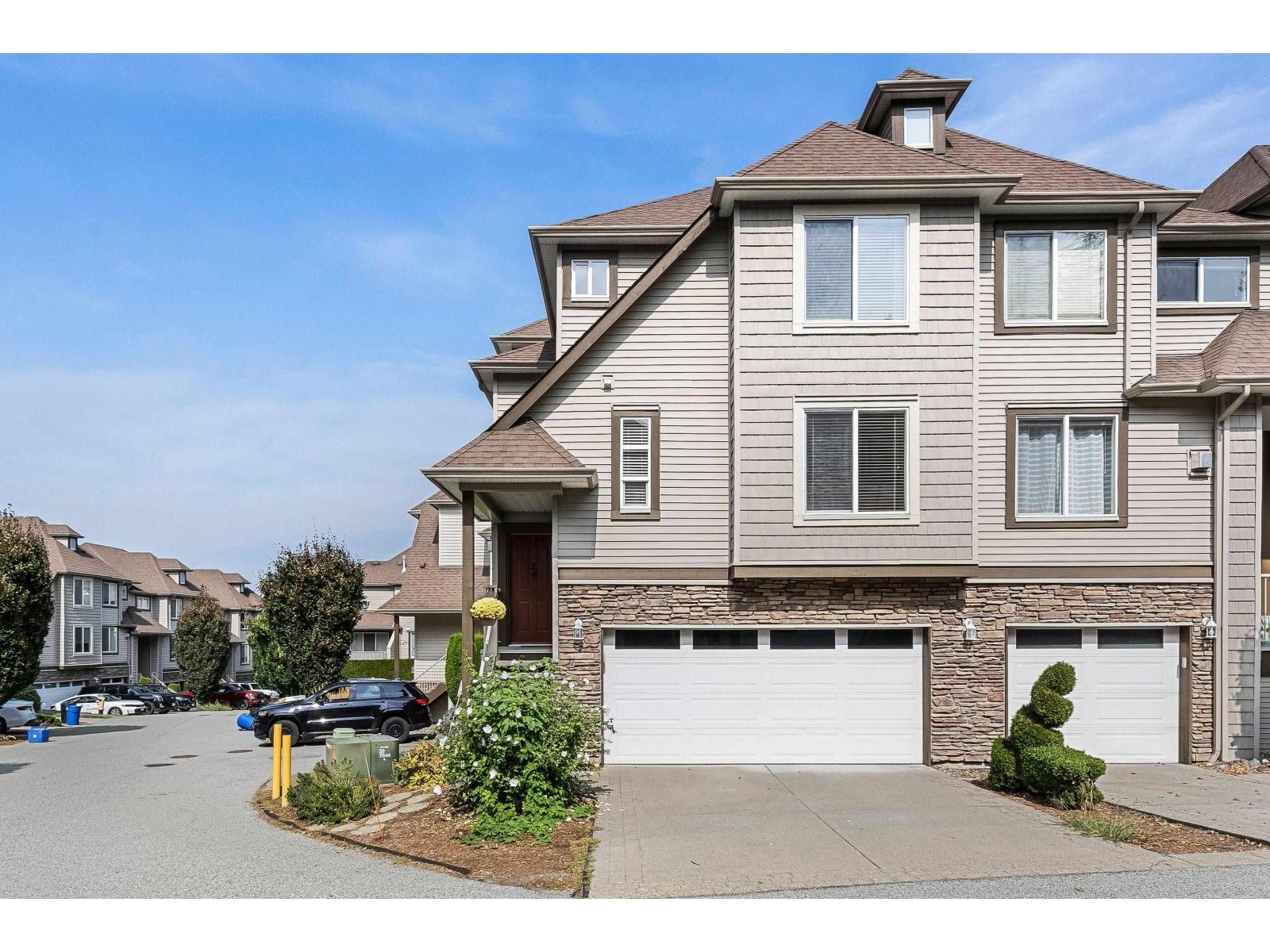 24 46778 HUDSON ROAD|Promontory, Chilliwack, British Columbia