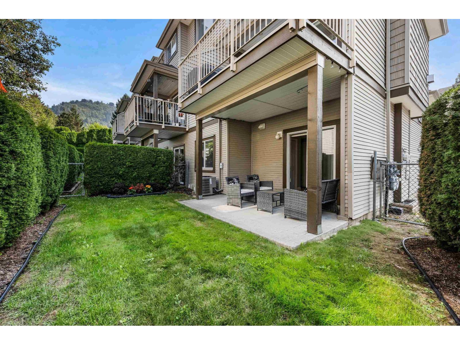 24 46778 Hudson Road, Promontory, Chilliwack, British Columbia  V2R 0K4 - Photo 40 - R3046070