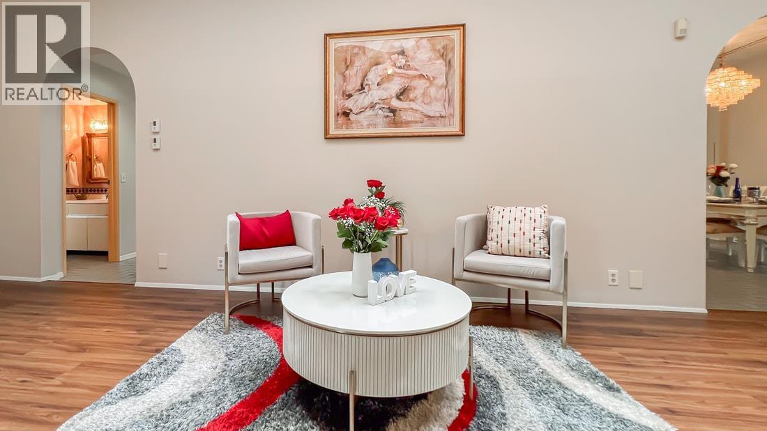 2236 W 18th Avenue, Vancouver, British Columbia  V6L 1A6 - Photo 5 - R3045302