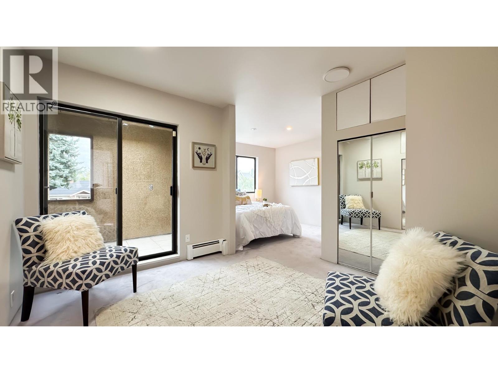2236 W 18th Avenue, Vancouver, British Columbia  V6L 1A6 - Photo 20 - R3045302