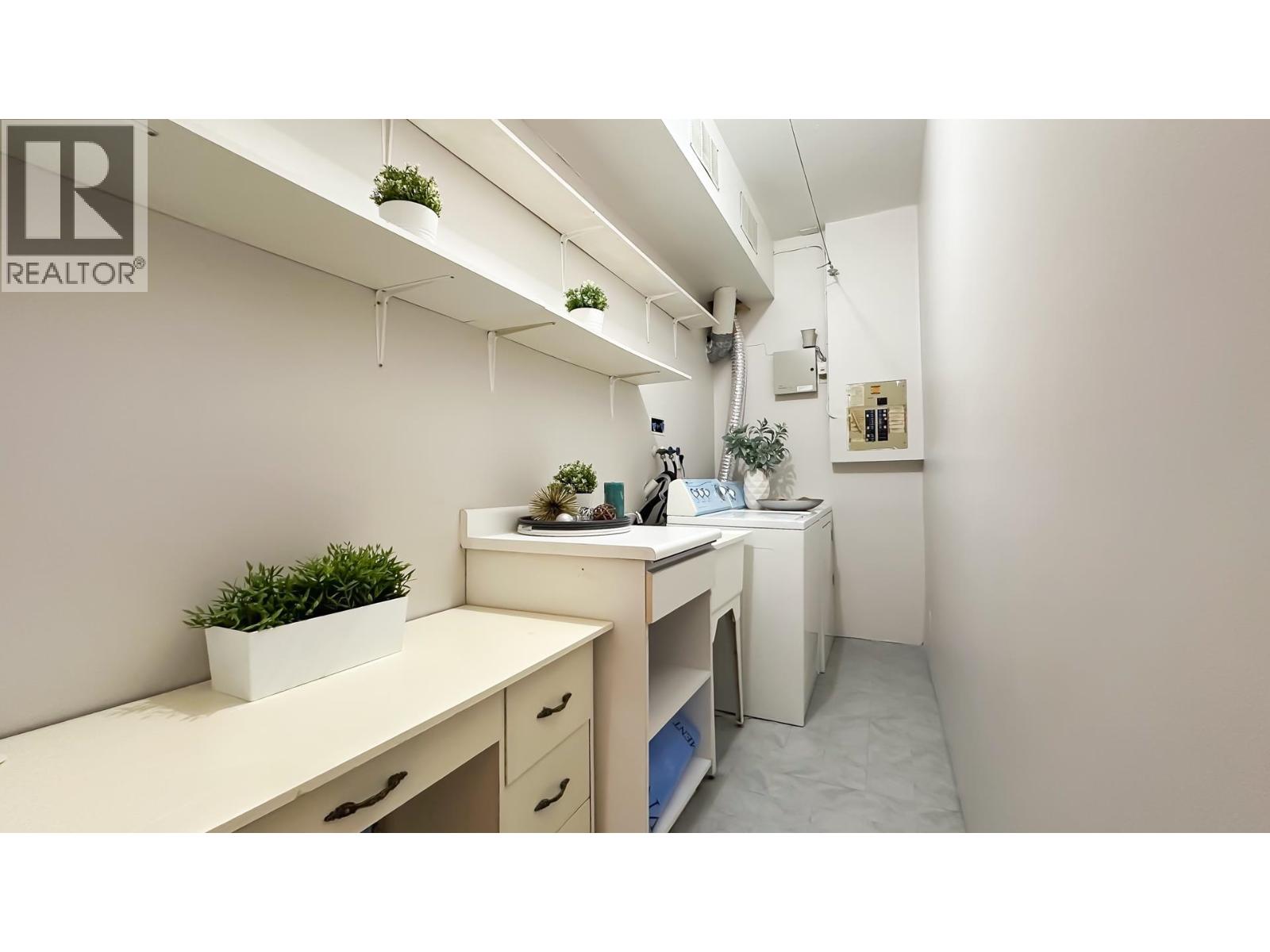2236 W 18th Avenue, Vancouver, British Columbia  V6L 1A6 - Photo 16 - R3045302
