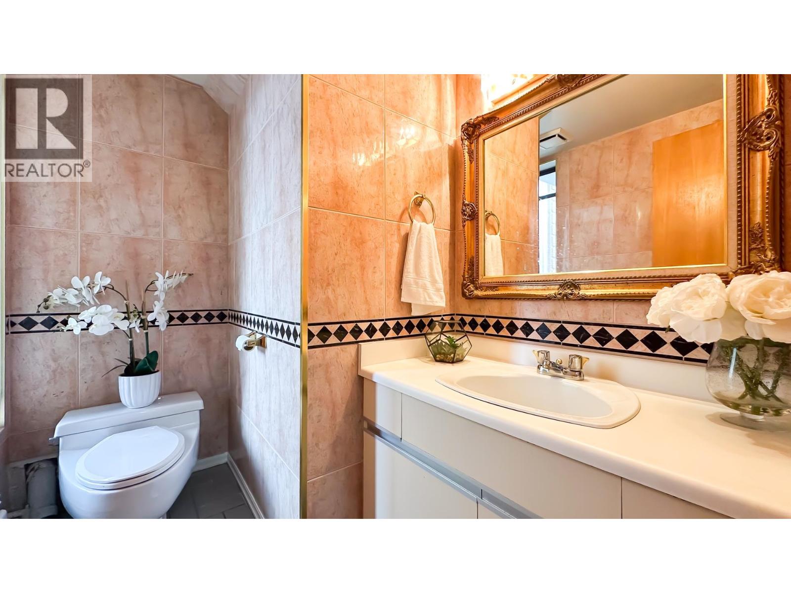 2236 W 18th Avenue, Vancouver, British Columbia  V6L 1A6 - Photo 17 - R3045302