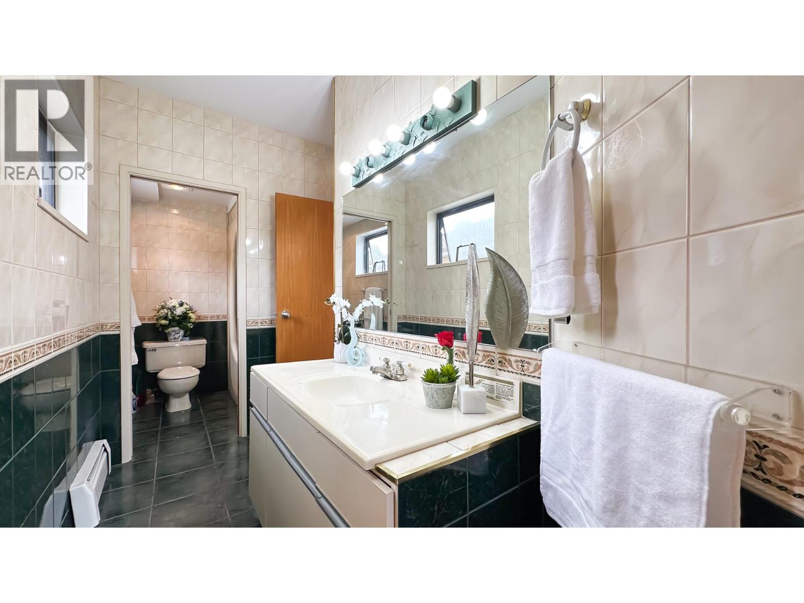 2236 W 18th Avenue, Vancouver, British Columbia  V6L 1A6 - Photo 25 - R3045302